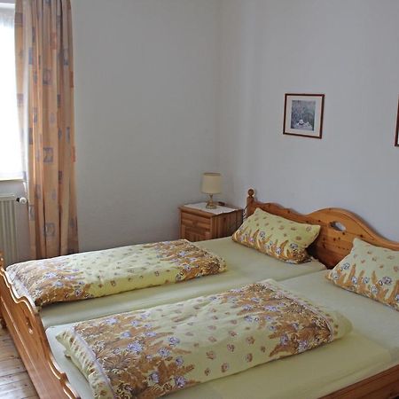 Altes Schulhaus Hotel Niederschlettenbach Екстериор снимка